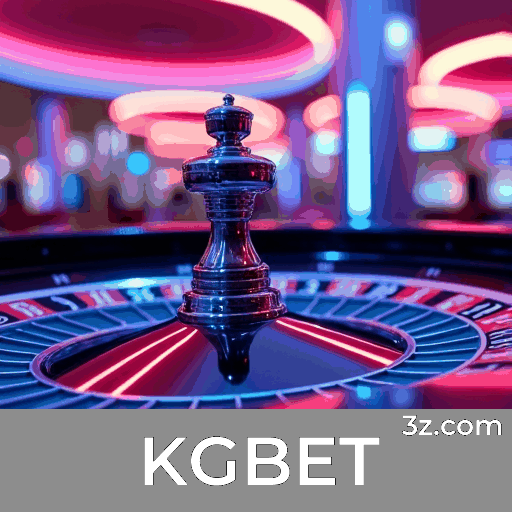 KGBET: Top Odds e Apostas Esportivas ao Vivo no Futebol