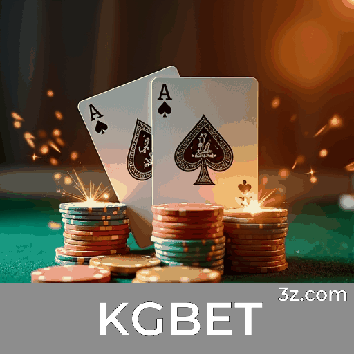 Descubra Como Realizar o Login no KGBET com Segurança e Facilidade