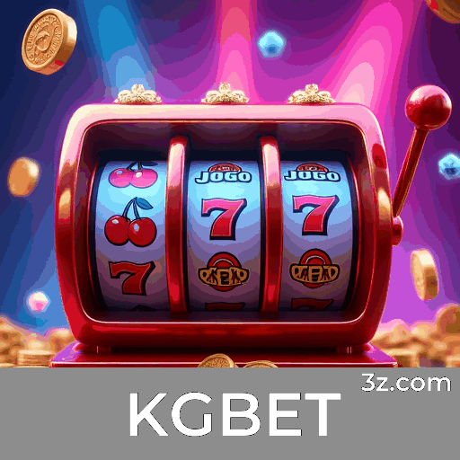Experiência VIP no KGBET Casino: Exclusividade e Luxo