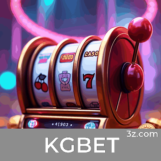 KGBET: Plataforma Estável e Segura, Otimizada para o Brasil