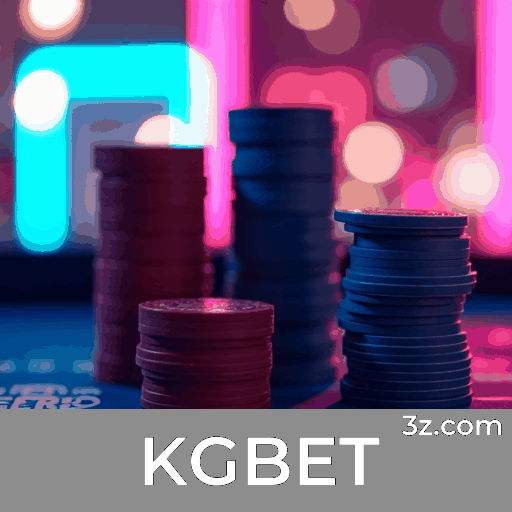 KGBET: Apostas Esportivas Precisão e Excelência