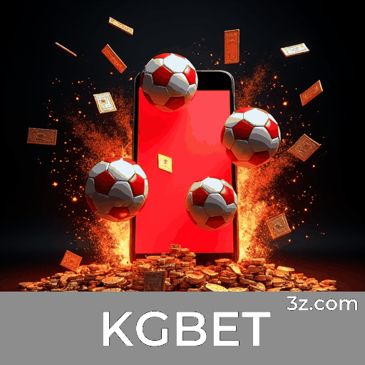 Promoções KGBET: Valor Multiplicado com Recompensas Exclusivas e Bônus Personalizados