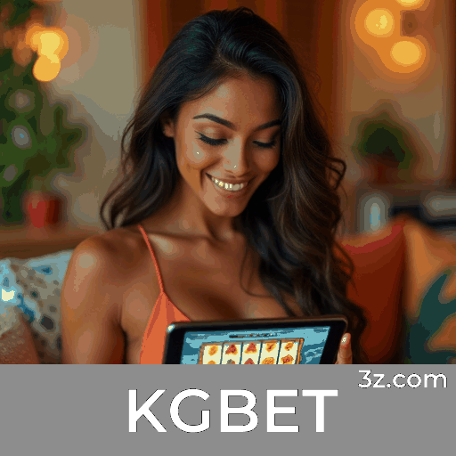 KGBET Casino: Luxo e Exclusividade no Programa VIP