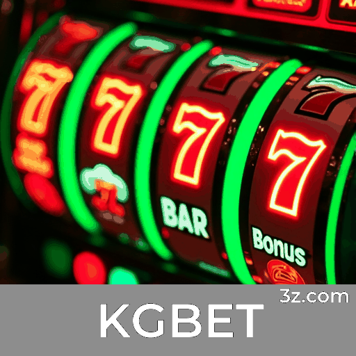 KGBET: Apostas Esportivas Precisão e Excelência