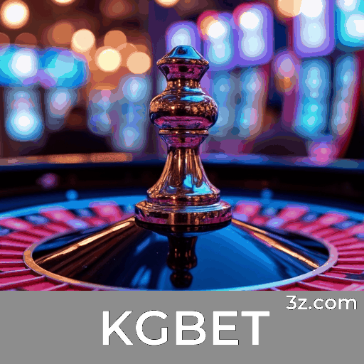 KGBET Casino: Luxo e Exclusividade no Programa VIP