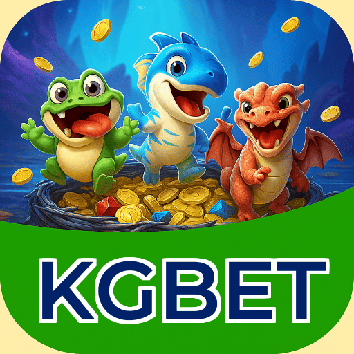 KGBET
