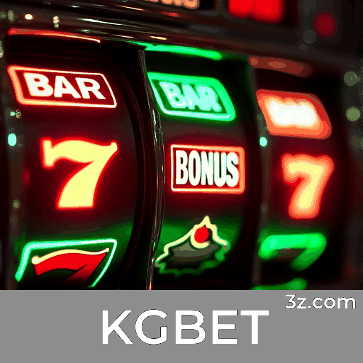 KGBET App: Técnicas Inovadoras para Experiência Móvel Superior