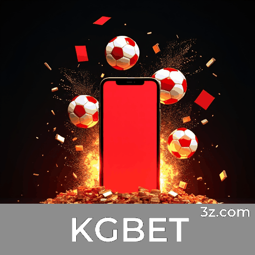 KGBET Jogos: Inovação e Parcerias com Desenvolvedores Top