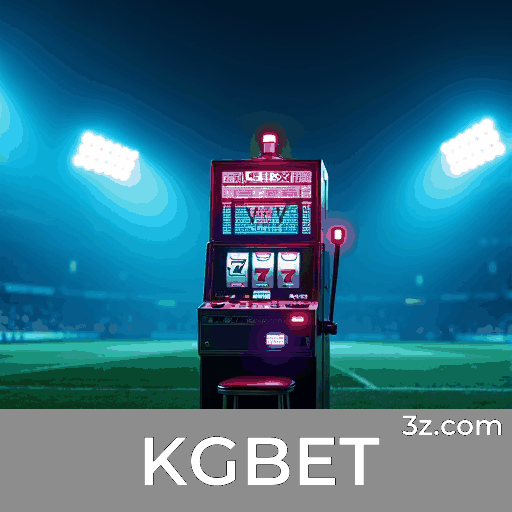 KGBET Bônus: Psicologia e Decisão no Jogo