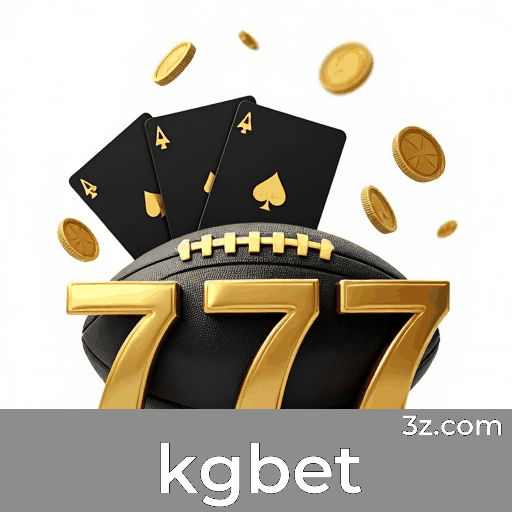 kgbet: Experiência de Entretenimento Social e Interativo