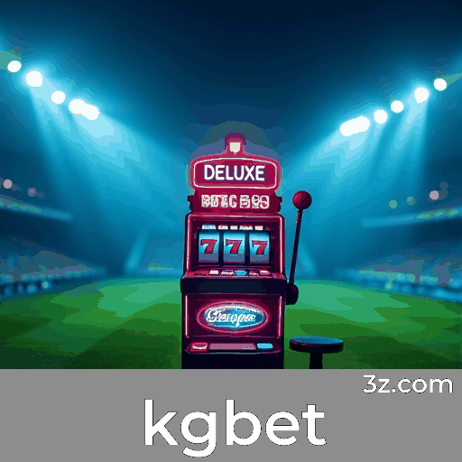 kgbet: Laboratório de Dados Esportivos com Análise Avançada