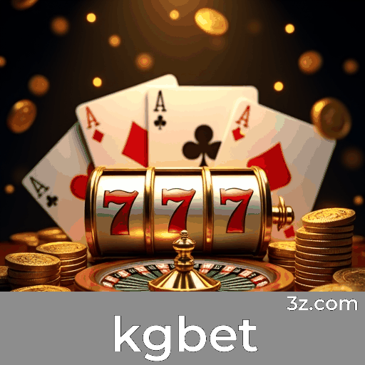 kgbet: Laboratório de Dados Esportivos com Análise Avançada