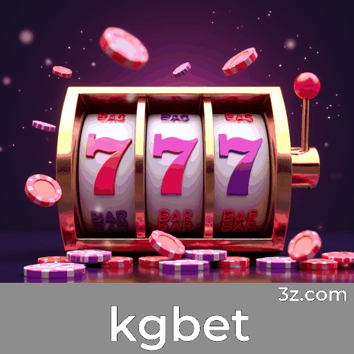 kgbet: Experiência de Entretenimento Social e Interativo