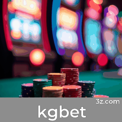 Conheça a kgbet: A Plataforma de Apostas com Serviço Profissional