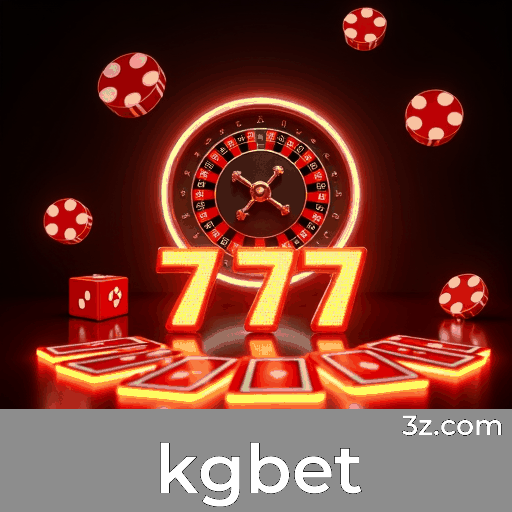 KGBet Crash: Comunidade Vibrante e Estratégias