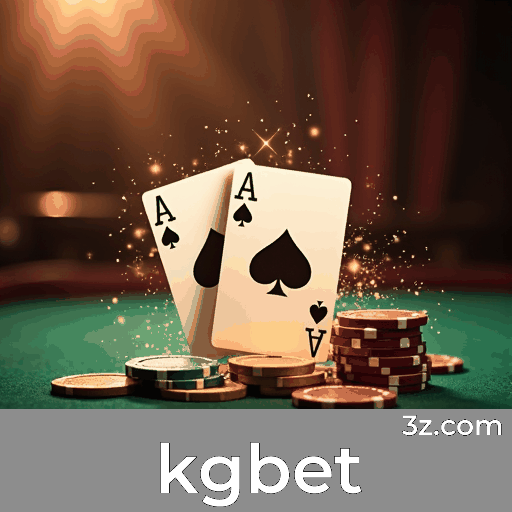 kgbet: Seu Cassino Online Confiável e Seguro
