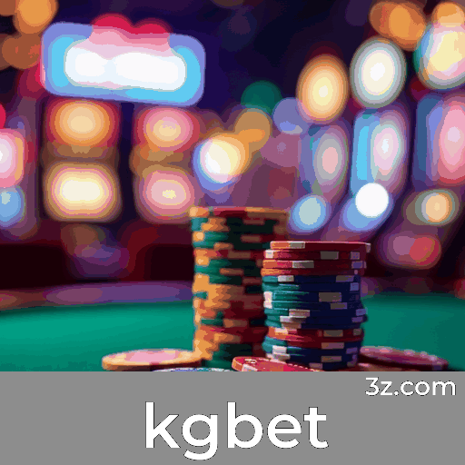 kgbet: Seu Cassino Online Confiável e Seguro