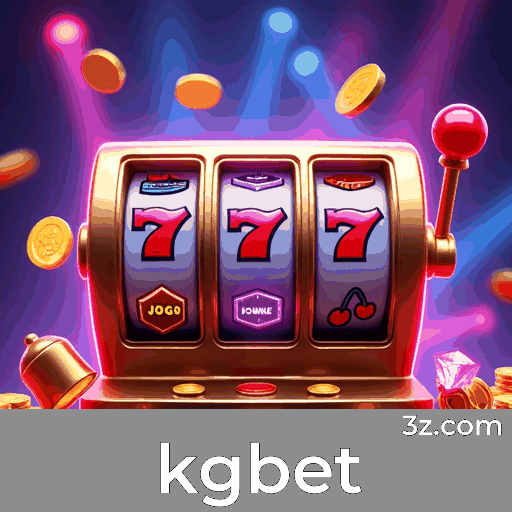 Maximize sua Experiência com Táticas Comprovadas no kgbet