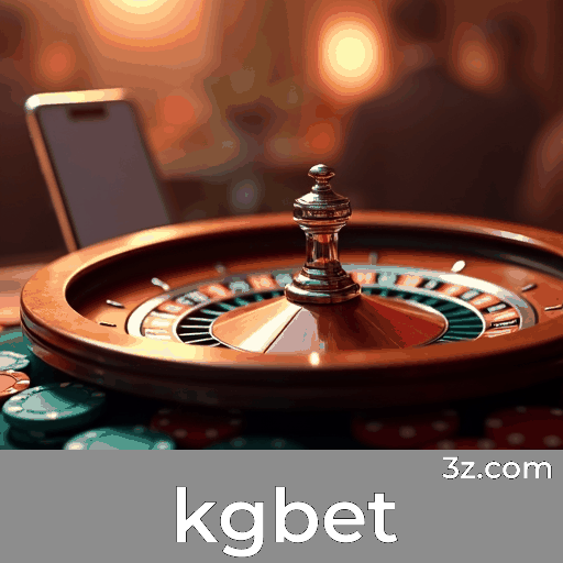 KGBet Crash: Comunidade Vibrante e Estratégias