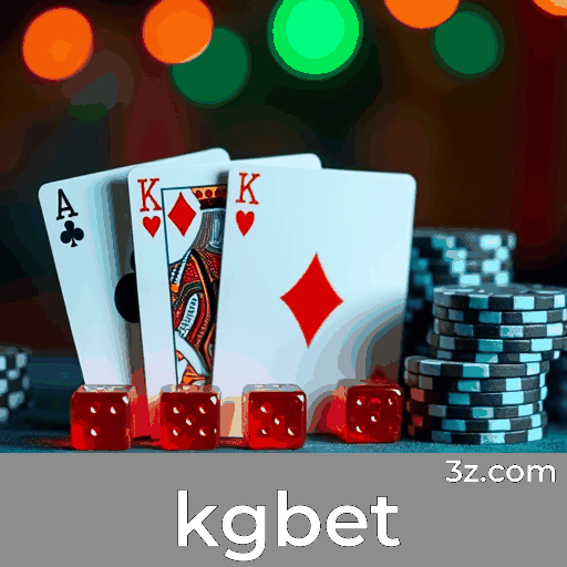 Recompensas Reais e Transparentes no kgbet: Promoções Sem Pegadinhas