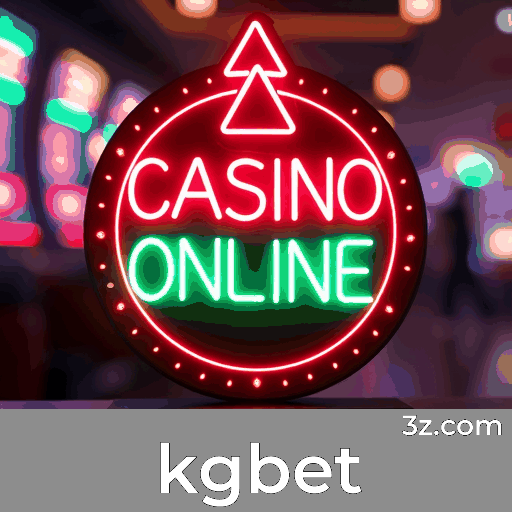 Registre-se Rapidamente e Desbloqueie Recompensas Exclusivas no kgbet